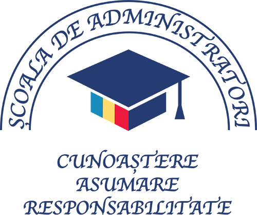 Scoala de administratori